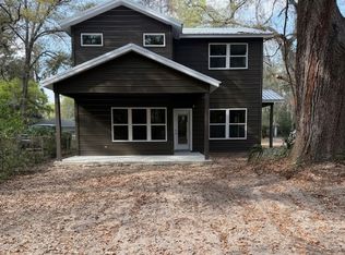 4409 NW 31st Ave, Gainesville, FL 32606