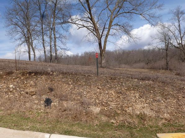 LOT 10 Center Ave LOT 10, Mc Gregor, IA 52157