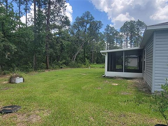 5th image of 6193 SW 144th Street Rd