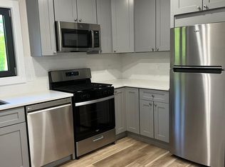 73 Weinmanns Blvd FLOOR 2, Wayne, NJ 07470