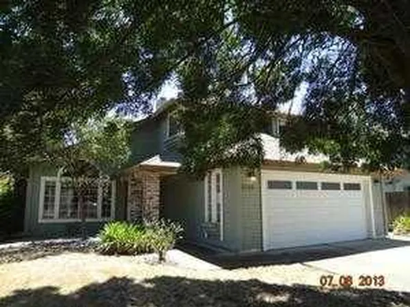 9135 Brienne Way, Elk Grove, CA 95758
