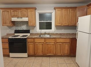 69 Broadway #2R, Haverstraw, NY 10927