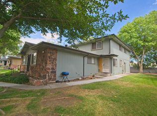 664 Oakwood Dr, Sparks, NV 89431