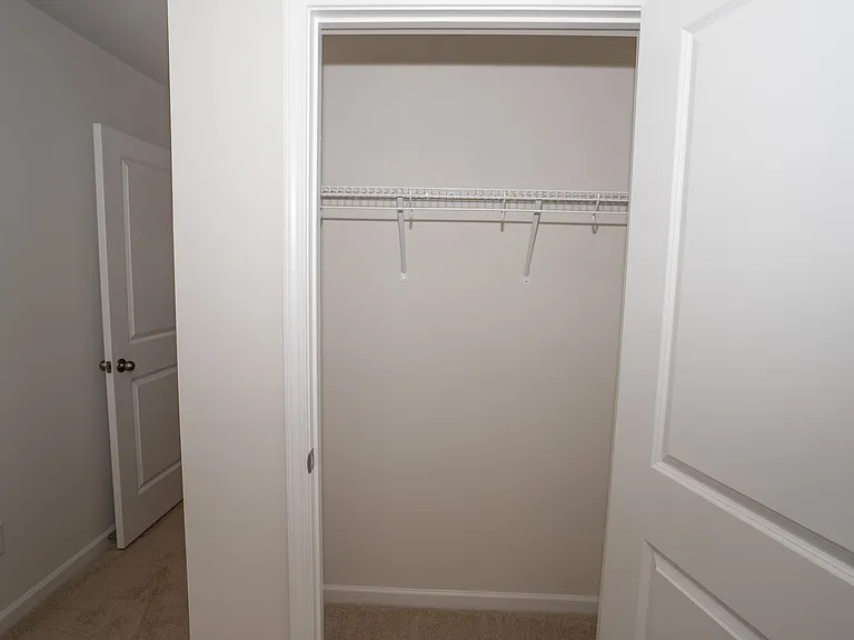 75 Virgo Dr — Photo 32