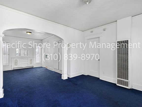 4th image of 1462 W 53rd St #1464
