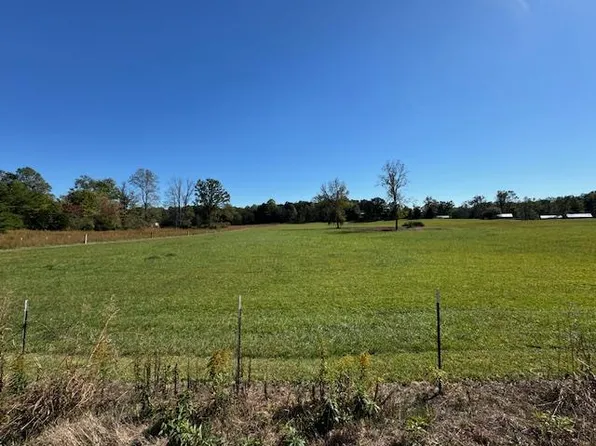 1&2 Standing Stone Hwy, Cookeville, TN 38506