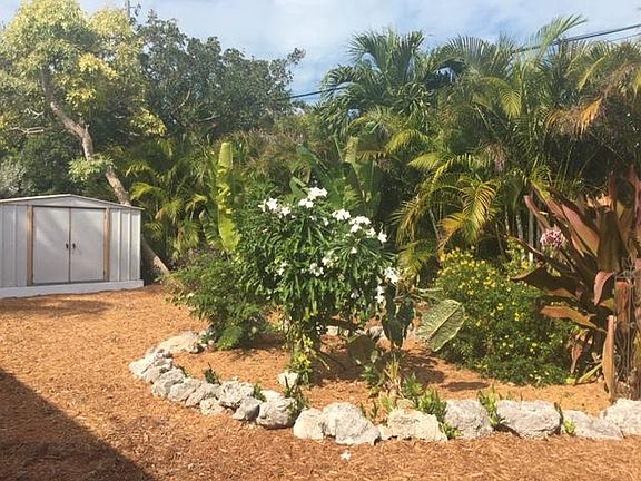 4th image of 121 Plantation Shores Dr