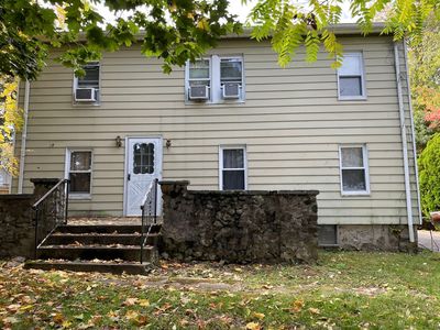 35 Fillow St, Norwalk, CT, 06850