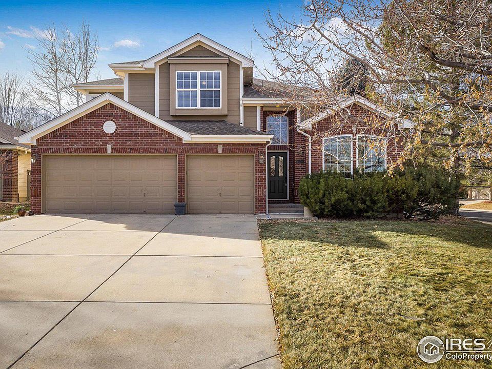 1st image of 2559 Otter Ct