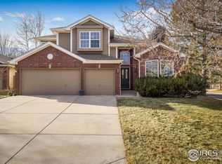 2559 Otter Ct, Lafayette, CO 80026