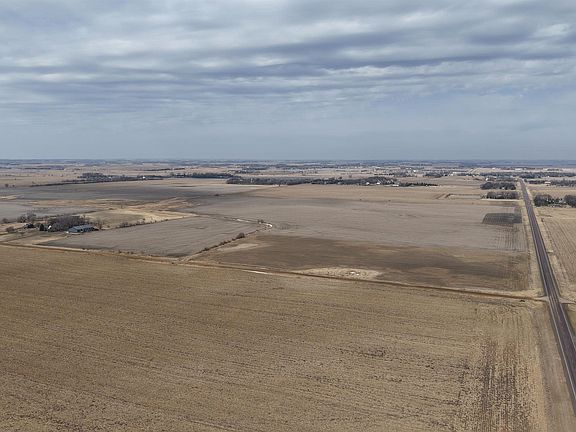 4th image of State Highway 17 Hwy