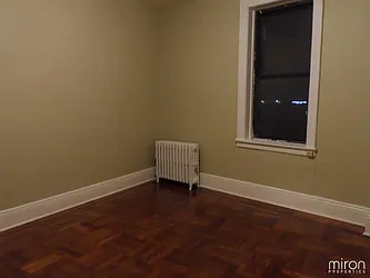 Rented by Miron Properties