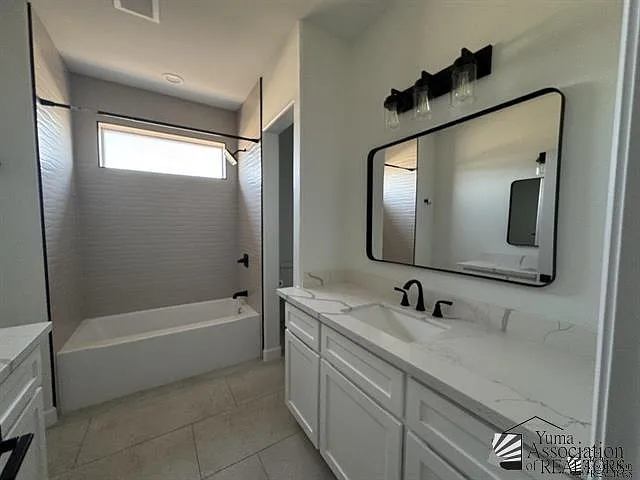 7956 E 35th Pl — Photo 5