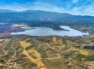 0 Scenic Ridge Dr #9, Temecula, CA 92592