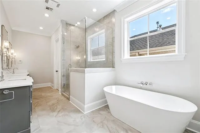 325 Focis St — Photo 11