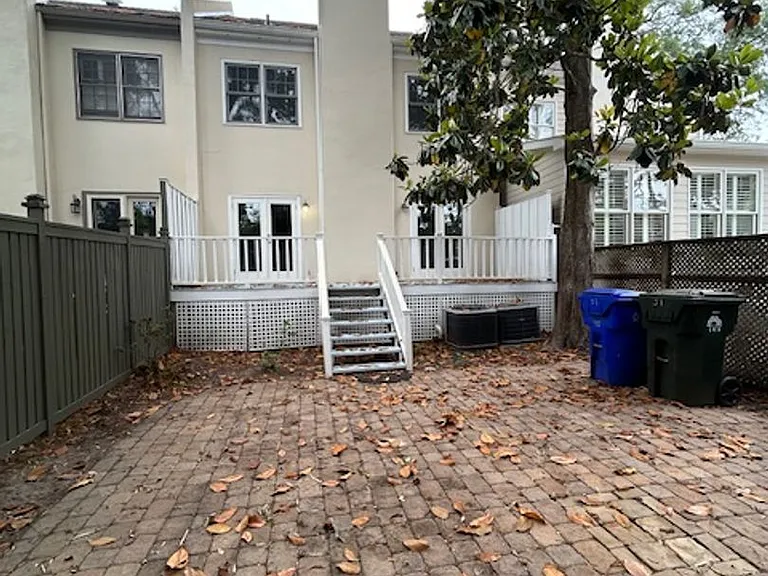 798 Mallery St #31 — Photo 14
