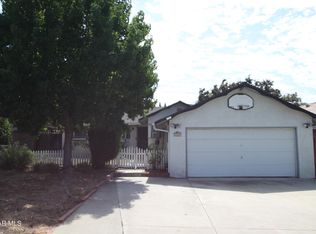 250 Almon Dr, Thousand Oaks, CA 91362