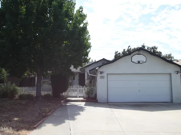 250 Almon Dr, Thousand Oaks, CA 91362