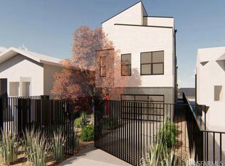 2621 Market St, Oakland, CA 94607