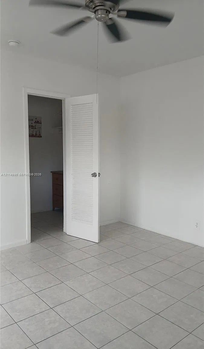 Studio, 1.0 bath, $1,250 — Photo 4