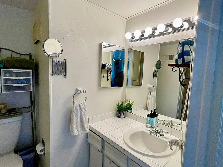 6495 Happy Canyon Rd #67 — Photo 12