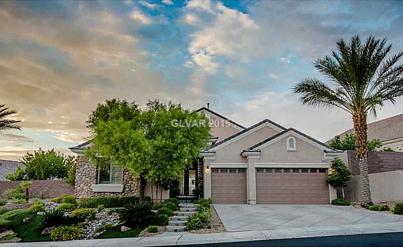 1st image of 2208 Big Bar Dr