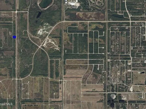 1959 Kaufman Ave SW, Palm Bay, FL 32908