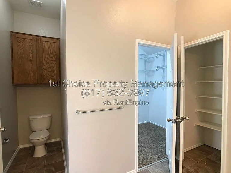 13213 Fencerow Rd — Photo 16