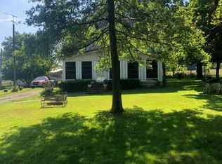 23594 Lawrence #1140, Verona, MO 65769