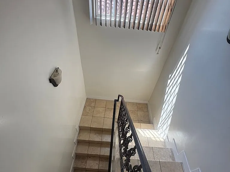 11936 E Olive St — Photo 34