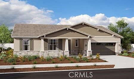 1st image of 24308 Arroyo Dr