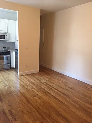 Rented by Upton Realty Group | media 24