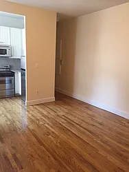 Rented by Upton Realty Group