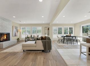 5810 Adobe Falls Rd, San Diego, CA 92120