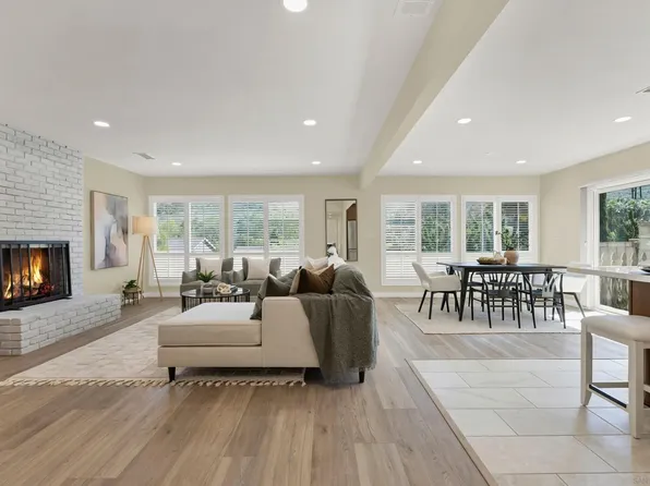 5810 Adobe Falls Rd, San Diego, CA 92120