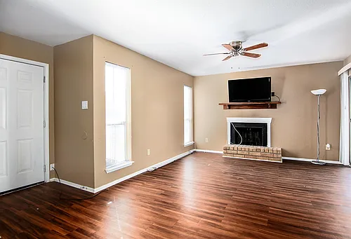 18511 Egret Bay Blvd Photo 1