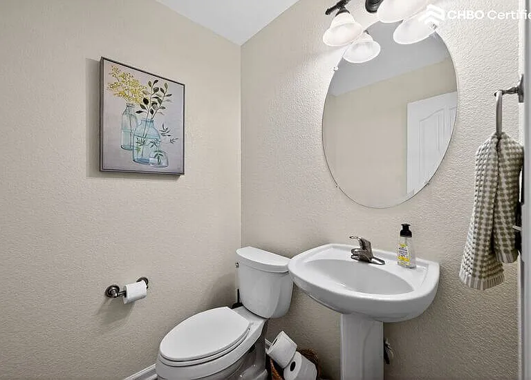 15501 E 112th Ave #34C — Photo 19