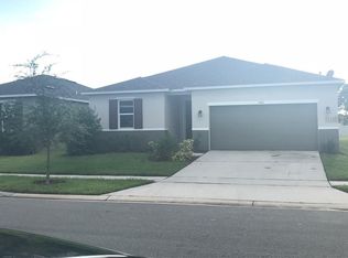 1904 Plumas Way, Orlando, FL 32824