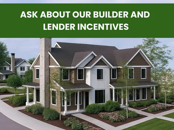 8807 S Cys Park Ln #9, Sandy, UT 84094