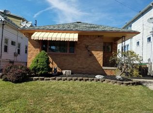 24 Bell Rd, Buffalo, NY 14225