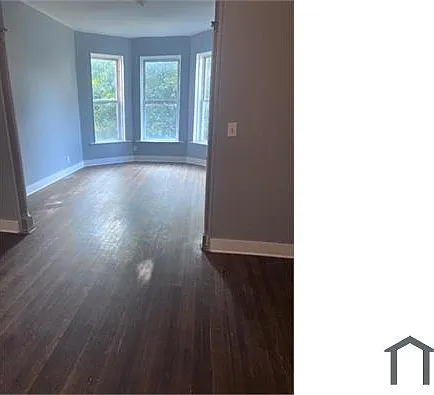 5640 S Wabash Ave #3 — Photo 3