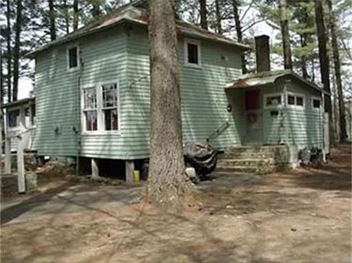 2nd image of 79 Summer Pl