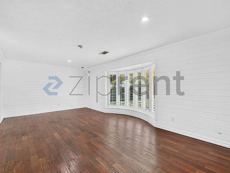 10008 Tim Tam Cir — Photo 6