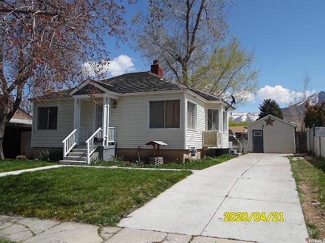 1st image of 154 N Pinehurst Ave