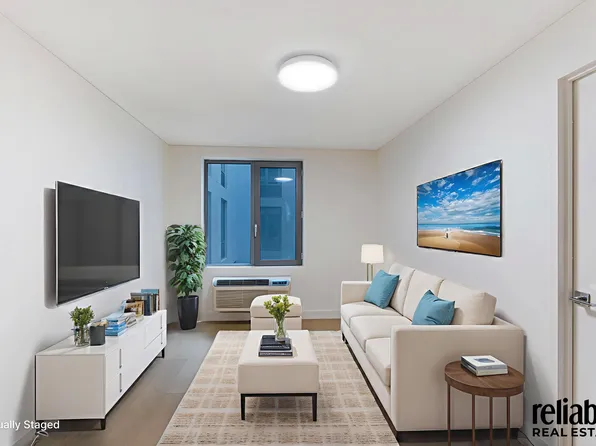 2128 Ocean Avenue image 1 of 9