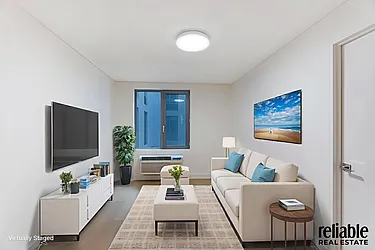 2128 Ocean Avenue, #3J