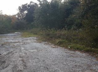 317 Silver Ridge Ave, Gulfport, MS 39507