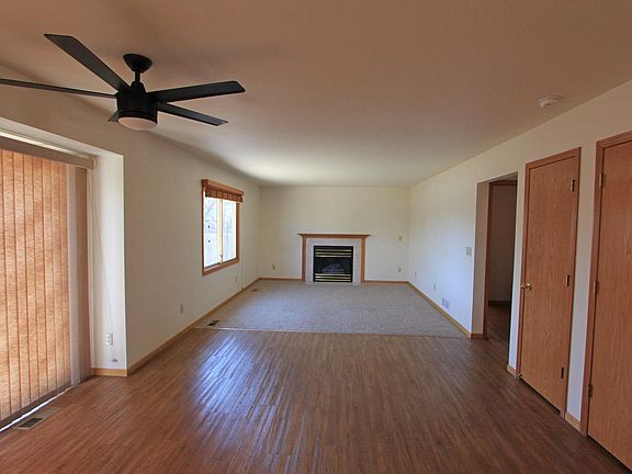 Dinning / Family room