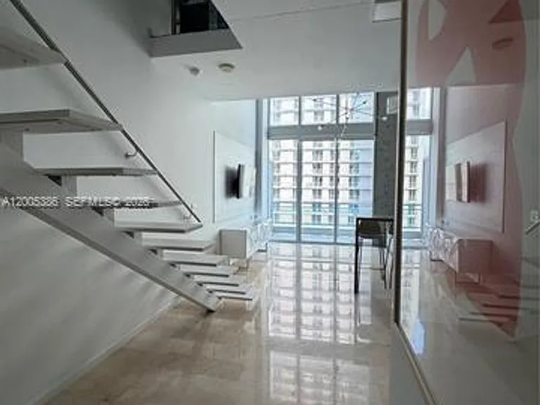 690 SW 1st Ct #2524 — Photo 5