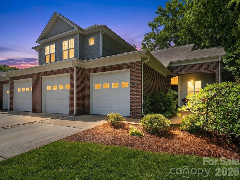 1st image of 13339 Mint Lake Dr #26